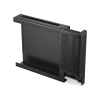 Lenovo 4XF1R07369 mounting kit Black