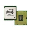 Lenovo Intel Xeon E5-2687W v3 processor 3.1 GHz 25 MB L3