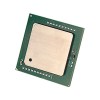 Lenovo Intel Xeon E5-2609 v3 processor 1.9 GHz 15 MB L3