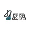 Lenovo 4XH0R02227 computer case part Full Tower HDD mounting bracket