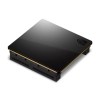 Lenovo 4XH1L18997 graphics card bridge 2-way graphics card bridge