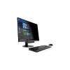 Lenovo 4XJ0Q68426 monitor accessory Screen protector