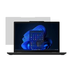 Lenovo 4XJ1K79629 display privacy filter 33.8 cm (13.3