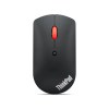 Lenovo 4Y50X88822 mouse Gaming Ambidextrous Bluetooth Optical 2400 DPI