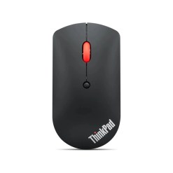 Lenovo 4Y50X88822 mouse Gaming Ambidextrous Bluetooth Optical 2400 DPI