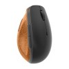 Lenovo Go mouse Office Right-hand RF Wireless Optical 2400 DPI