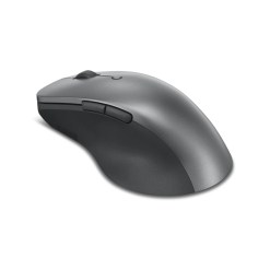 Lenovo 4Y51J62544 mouse Office Right-hand Bluetooth Optical 2400 DPI