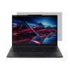 Lenovo 4Z21S06943 display privacy filter 35.6 cm (14") Laptop Frameless display privacy filter