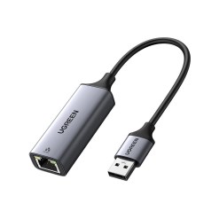 Ugreen 50922 network card Ethernet 1000 Mbit/s
