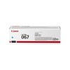Canon 067 toner cartridge 1 pc(s) Original Cyan