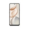 Honor 400 Smart 5G 17.2 cm (6.77") Dual SIM Android 15 USB Type-C 4 GB 256 GB 6500 mAh Black
