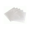 Hama CD Slim Empty Box, pack 10, transparent 1 discs