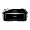 Canon PIXMA MG5350 Inkjet A4 9600 x 2400 DPI Wi-Fi