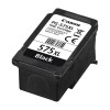 Canon PG-575XL ink cartridge 1 pc(s) Original High (XL) Yield Black