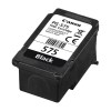 Canon PG-575 ink cartridge 1 pc(s) Original Standard Yield Black