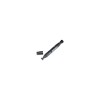 Hama Lens Pen 1.3 cm Black