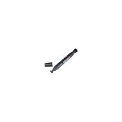 Hama Lens Pen 1.3 cm Black