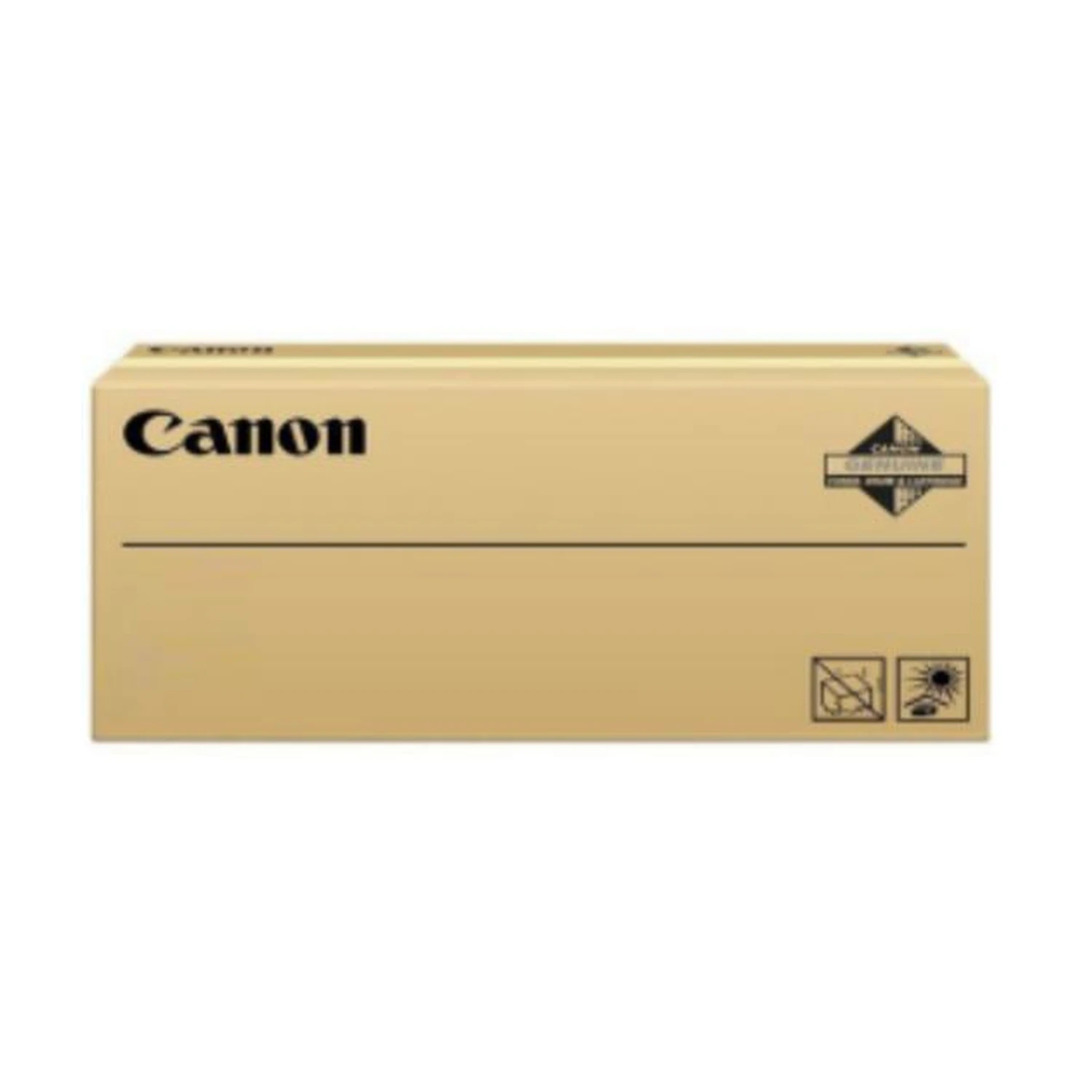 Canon 5646C002 toner cartridge 1 pc(s) Original Black