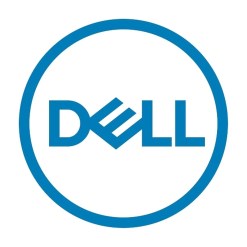 DELL 575-BCHG mounting kit