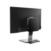 DELL 575-BCHH monitor mount / stand