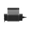 DELL 575-BCHI mounting kit