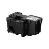 Canon MC-G03 Printer cleaning cartridge