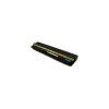 Lenovo ThinkPad Battery 17+