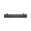 DELL 580-ADLR wrist rest Black