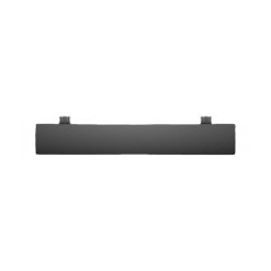 DELL 580-ADLR wrist rest Black