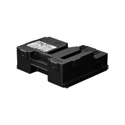 Canon MC-G04 Printer cleaning cartridge