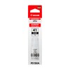 Canon GI-41S PGBK ink cartridge 1 pc(s) Original Black