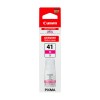 Canon GI-41S M ink cartridge 1 pc(s) Original Magenta