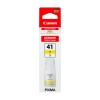 Canon GI-41S Y ink cartridge 1 pc(s) Original Yellow