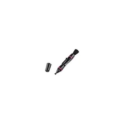 Hama MicroPro II Lenses/Glass