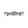 Kensington SmartFit® TFT Stand Graphite