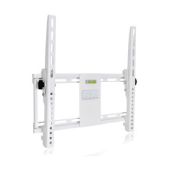 Multibrackets M Universal Tilt Wallmount White Large