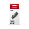 Canon 6117C001 ink cartridge 1 pc(s) Original Black, Photo black