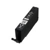 Canon 6118C001 ink cartridge 1 pc(s) Original Black