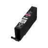 Canon 6120C001 ink cartridge 1 pc(s) Original Magenta