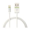 Kensington Leitz Complete Lightning to USB Cable, 30 cm
