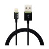 Kensington Leitz Complete Lightning to USB Cable, 30 cm