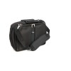 Kensington Contour 15.6'' Topload Case