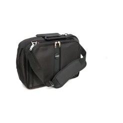 Kensington Contour 15.6'' Topload Case
