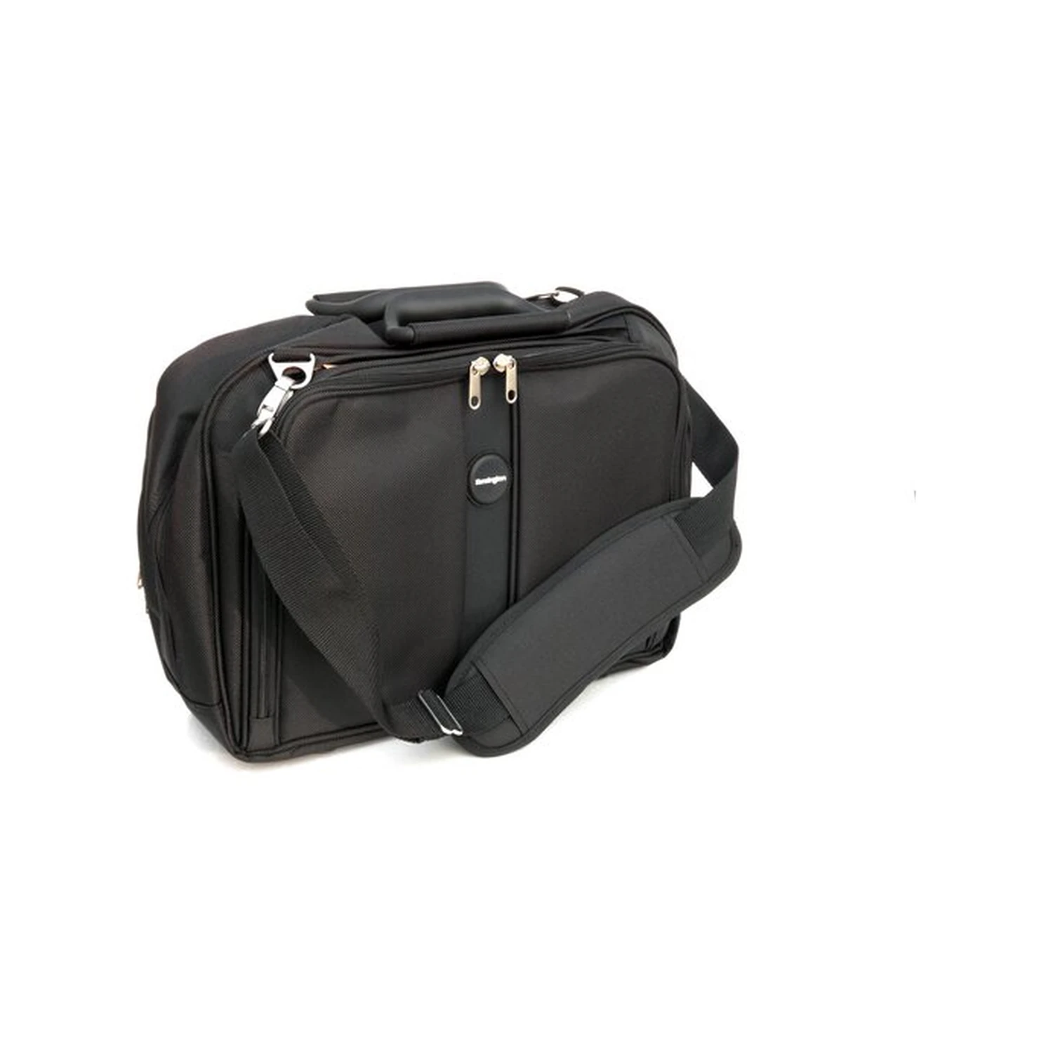 Kensington Contour 15.6'' Topload Case