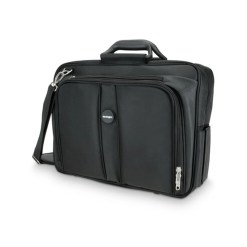 Kensington Contour™ Pro Laptop Case - 17"/43.2cm