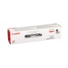 Canon 732H toner cartridge 1 pc(s) Original Black