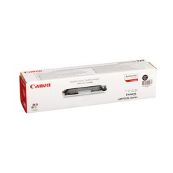 Canon 732H toner cartridge 1 pc(s) Original Black