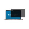 Kensington Privacy Filter 2 way adhesive for Lenovo ThinkPad X1 3G