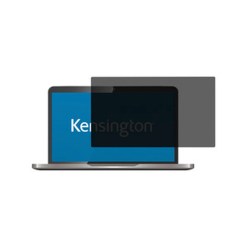 Kensington Privacy filter - 2-way adhesive for 23" HP E233 Monitor
