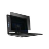 Kensington laptop privacy screen filter 2 way removable for ACER Chromebook Spin 13
